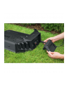 Bosch Indego XS 300 06008B0003 - nr 5
