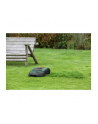 Bosch Indego XS 300 06008B0003 - nr 7