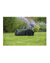 Bosch Indego S500 06008B0202 - nr 10