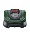 Bosch Indego S500 06008B0202 - nr 13