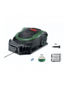 Bosch Indego S500 06008B0202 - nr 17