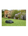 Bosch Indego S500 06008B0202 - nr 8
