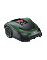 Bosch Indego M 700 06008B0203 - nr 10