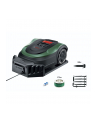 Bosch Indego M 700 06008B0203 - nr 11