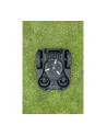 Bosch Indego M 700 06008B0203 - nr 16