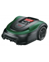 Bosch Indego M 700 06008B0203 - nr 17