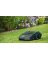 Bosch Indego M 700 06008B0203 - nr 23