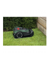 Bosch Indego M 700 06008B0203 - nr 2