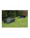 Bosch Indego M 700 06008B0203 - nr 3