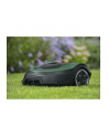 Bosch Indego M 700 06008B0203 - nr 6