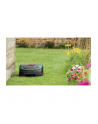 Bosch Indego M 700 06008B0203 - nr 7