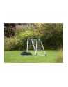 Bosch Indego M 700 06008B0203 - nr 8