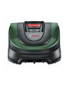 Bosch Indego M 700 06008B0203 - nr 9