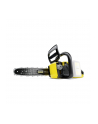 Karcher CNS 18-30 Battery 1.444-001.0 - nr 2
