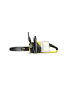 Karcher CNS 18-30 Battery 1.444-001.0 - nr 3