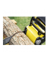 Karcher CNS 18-30 Battery 1.444-001.0 - nr 6
