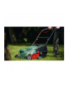 Wertykulator Bosch Universal Verticut 1100 - nr 10