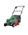 Wertykulator Bosch Universal Verticut 1100 - nr 1