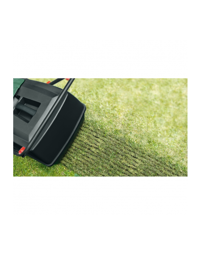 Wertykulator Bosch Universal Verticut 1100 główny