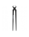 Obcęgi Szczypce Knipex 55 00 300 Do Podków - nr 1