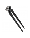 Obcęgi Szczypce Knipex 55 00 300 Do Podków - nr 2