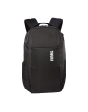 Thule Accent 23L Black Czarny - nr 13