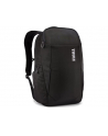 Thule Accent 23L Black Czarny - nr 15