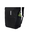 Thule Accent 23L Black Czarny - nr 16