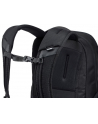 Thule Accent 23L Black Czarny - nr 17