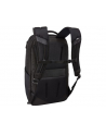 Thule Accent 23L Black Czarny - nr 19