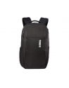 Thule Accent 23L Black Czarny - nr 20