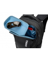 Thule Accent 23L Black Czarny - nr 22