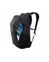 Thule Accent 23L Black Czarny - nr 24