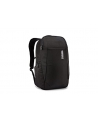 Thule Accent 23L Black Czarny - nr 27