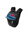 Thule Accent 23L Black Czarny - nr 28