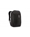 Thule Accent 23L Black Czarny - nr 29