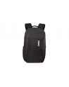 Thule Accent 23L Black Czarny - nr 31