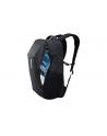 Thule Accent 23L Black Czarny - nr 33