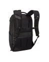 Thule Accent 23L Black Czarny - nr 3