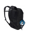 Thule Accent 23L Black Czarny - nr 4