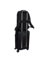 Thule Accent 23L Black Czarny - nr 5