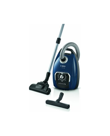 Bosch BGB75X494