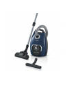 Bosch BGB75X494 - nr 3