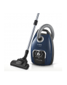 Bosch BGB75X494 - nr 4
