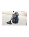 Bosch BGB75X494 - nr 5