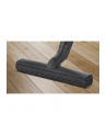 Bosch BGB75X494 - nr 6