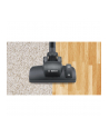 Bosch BGB75X494 - nr 7