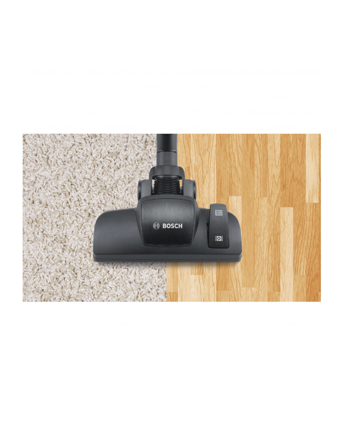 Bosch BGB75X494 główny