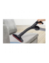 Bosch BGB75X494 - nr 8
