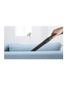 Bosch BGB75X494 - nr 9